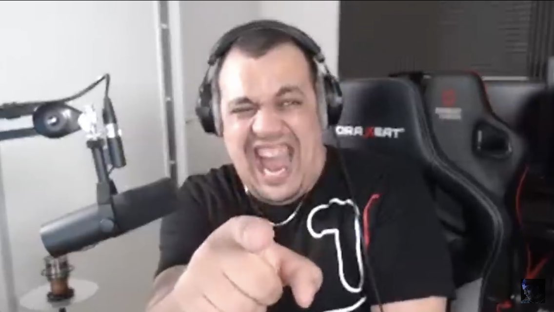 OLYMPUS238's tweet photo. @Theo_Paname @psgcommunity_ https://t.co/f0VVStskXq