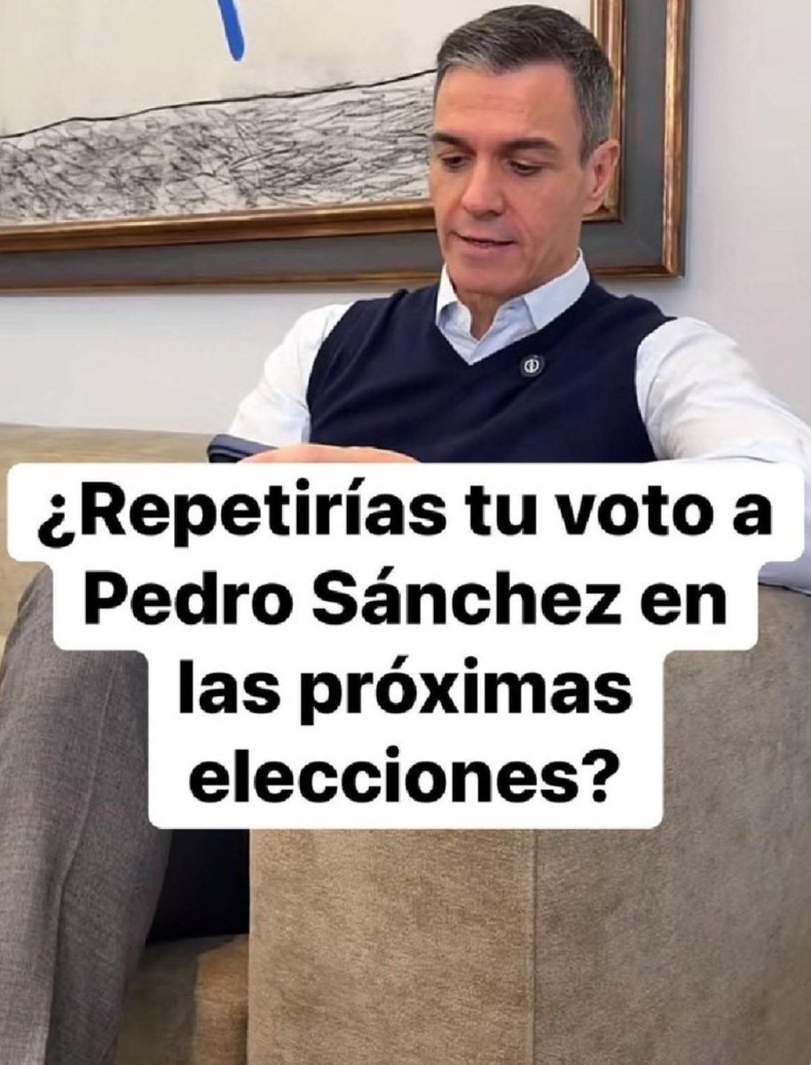 Mariano Cejas tweet media