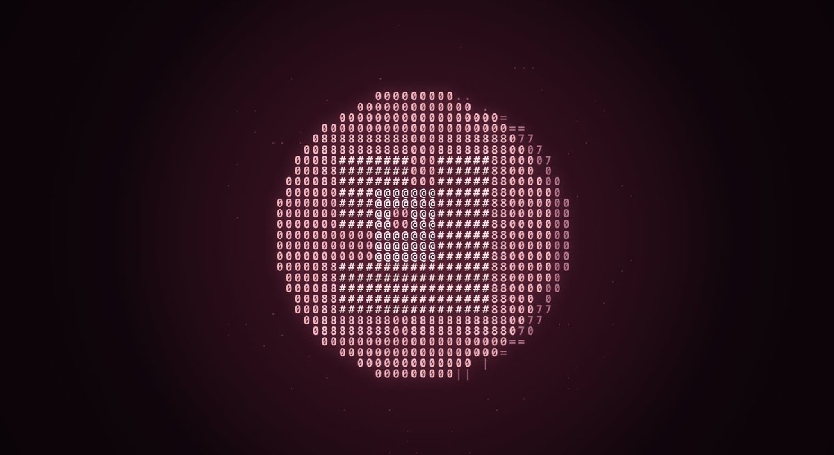 DFArchon's tweet photo. Dark Forest Ares v0.1 R5 will start shortly!  

https://t.co/sgC1EC0tTV 

A Seven-Day Battle  on @megaeth 

TIME: May 30, 13:00 UTC --> June 6, 13:00 UTC  

Calling all warriors hidden across the universe 🔊 https://t.co/FlYMciB6EK