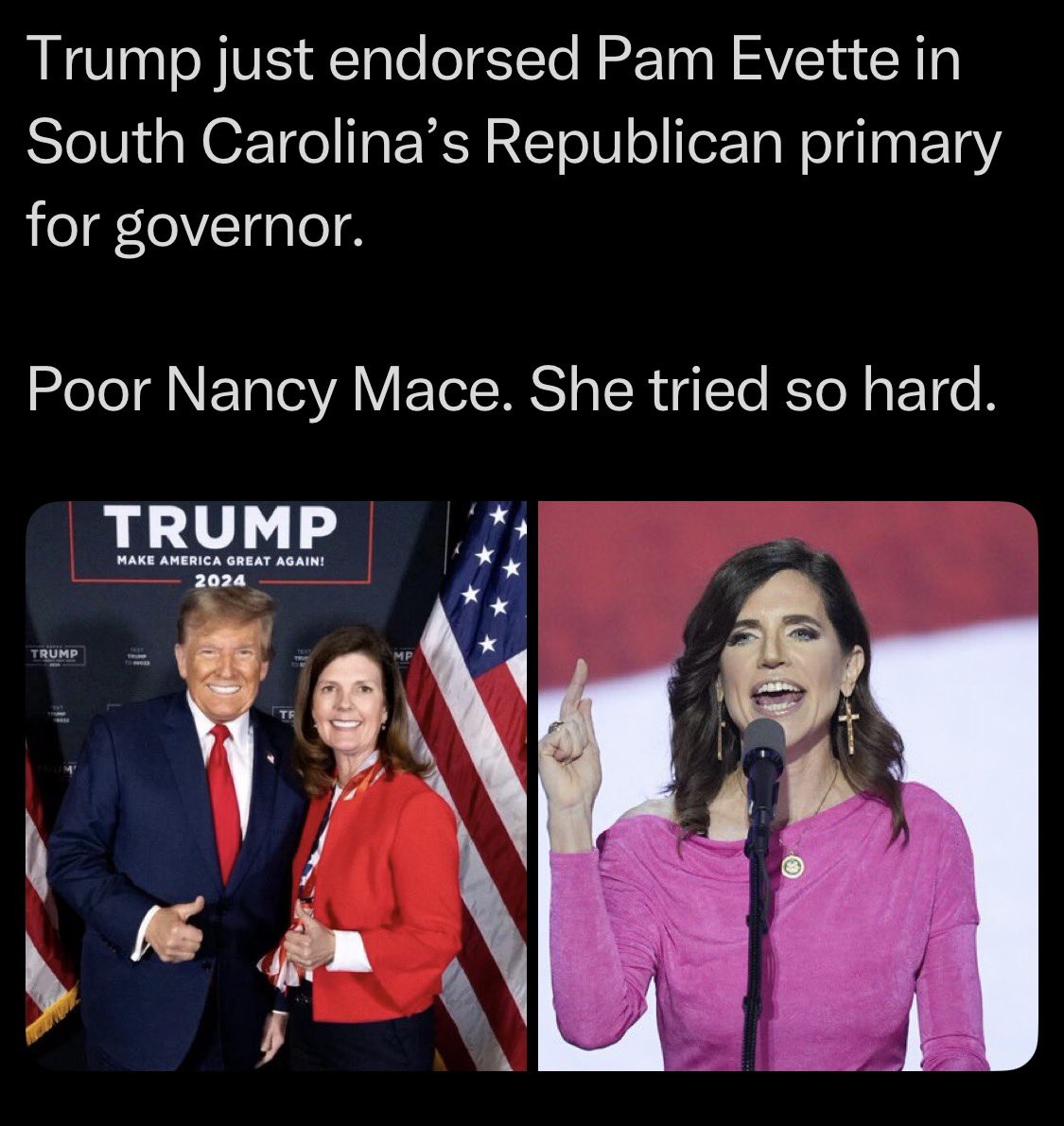 Jason Sarcinelli tweet media