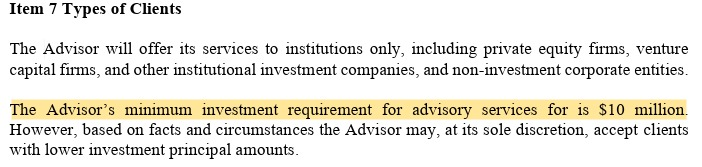 0xBarry_03's tweet photo. Just connect the dots

It's only a matter of time before credit funds, private equity, and a wide range of tokenized asset-backed securities find their way on-chain through @realio_network

$RIO $RST #Tokenization #RWA https://t.co/u9papIGOnZ