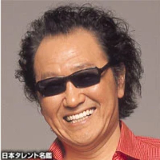 あっくん(akkunn) tweet media