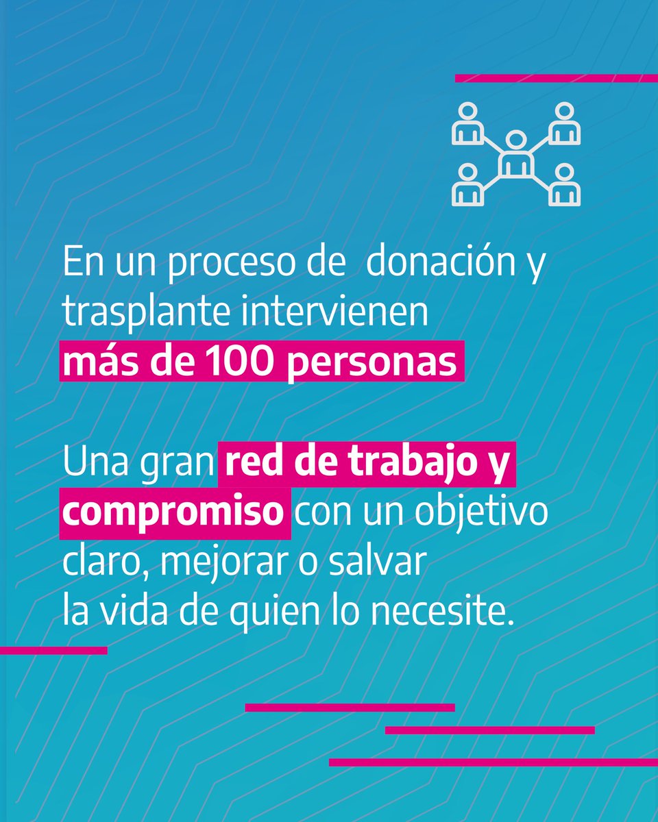 SaludBAP's tweet photo. Esto es posible gracias a un Estado provincial presente, que a través de políticas públicas garantiza este derecho ✔️. https://t.co/pAQVtNtIaw