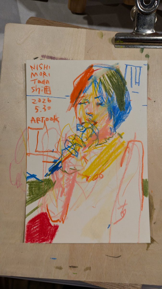 tense_540's tweet photo. お寿司のともみ
@osushinotomomi 
アートック
@ARTOOK451108 
ワンマンライブ https://t.co/exU8xidotx