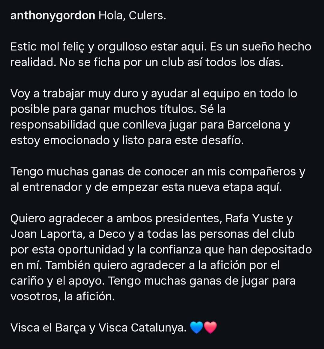 BarçaTimes tweet media