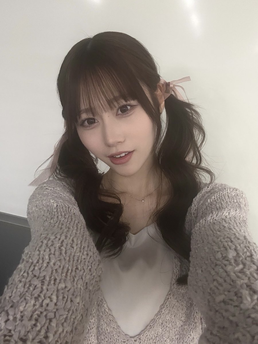 櫻坂46 tweet media
