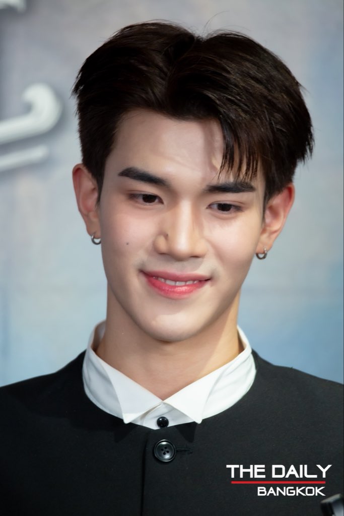 TheDailyBkk tweet media