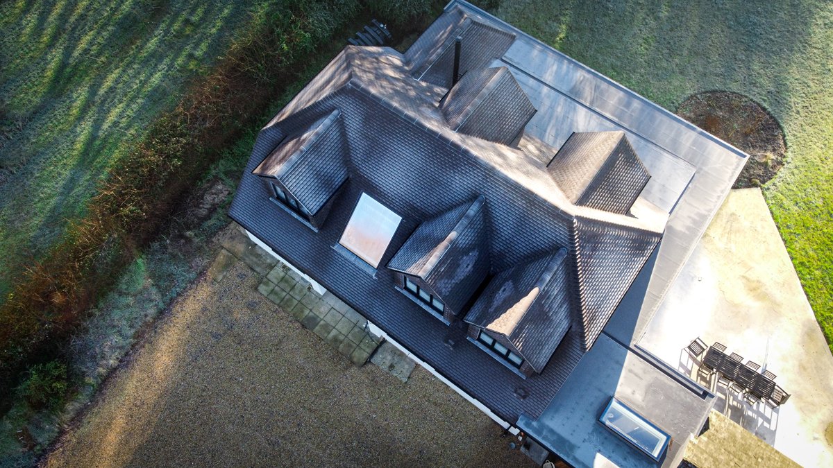 The_Arch_Tech's tweet photo. The substance behind the specification: Paul Trace from Stella Rooflight discusses why material choice matters in conservation rooflights...

https://t.co/0bCz8r4pc9

( @StellaRooflight )

#Rooflights #Architects #Conservation #Buildings #Heritage #Contractors #StainlessSteel https://t.co/PmgVaryPUn