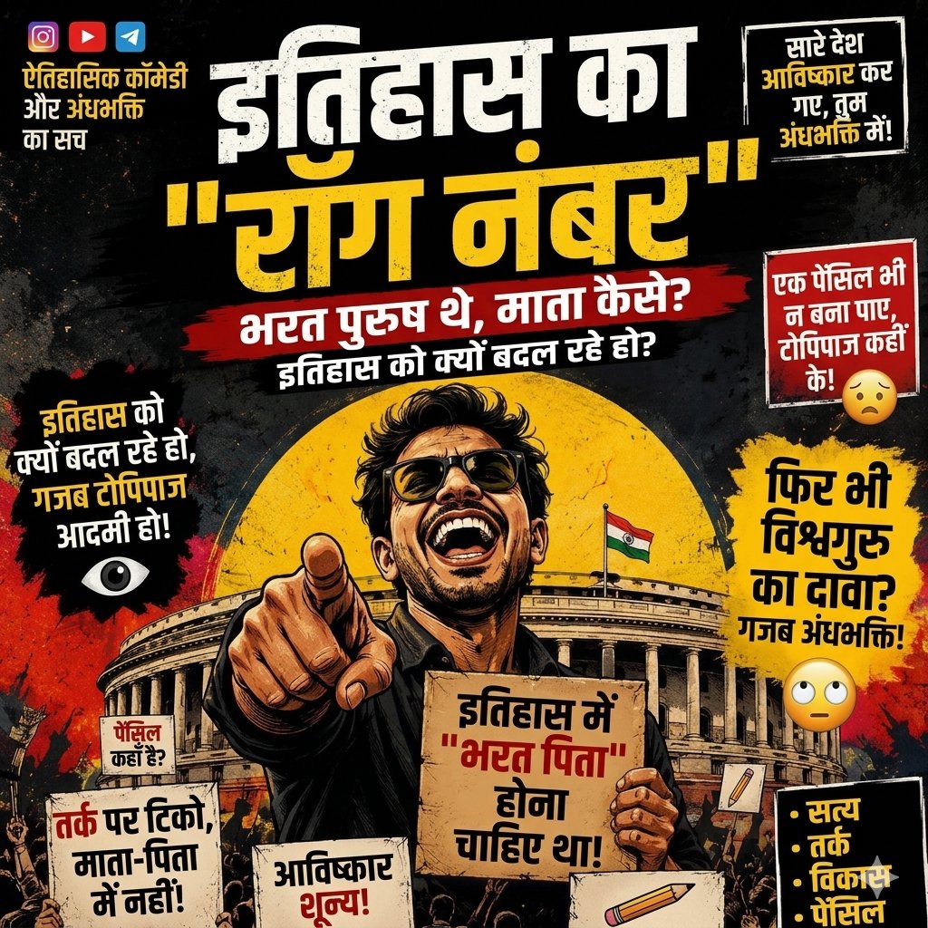 MohdTipuSultan's tweet photo. https://t.co/sg4f2oJFcb
