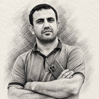 Jouharism's tweet photo. After a while 👀
#NewProfilePic #chatgptprompt https://t.co/3dSdGrEAIK