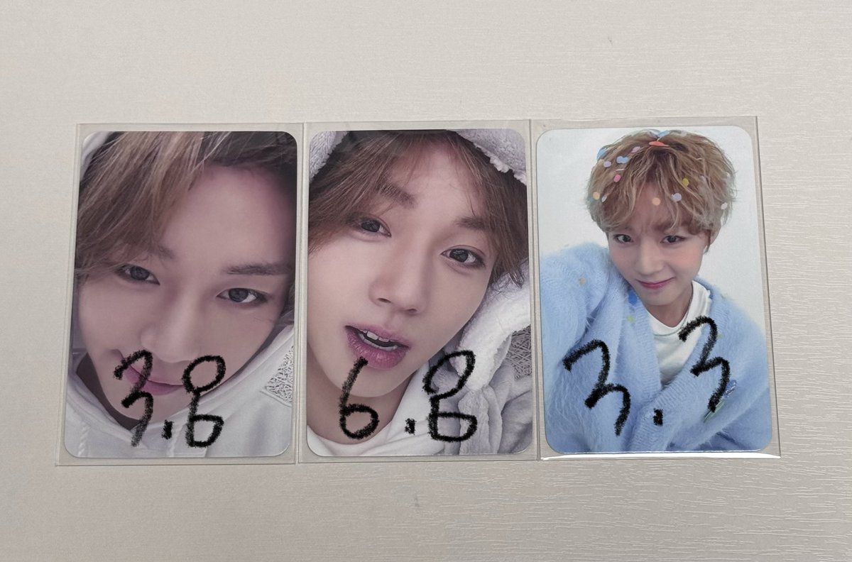 n_man__'s tweet photo. 박지훈 포카 양도 판매 합니다
즉��,계좌만
우편 준등기 제외 모든 배송가능 https://t.co/2X6SrNV1jC