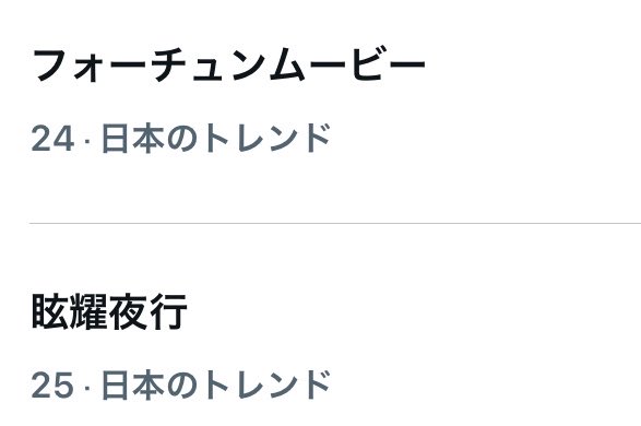 さみ tweet media