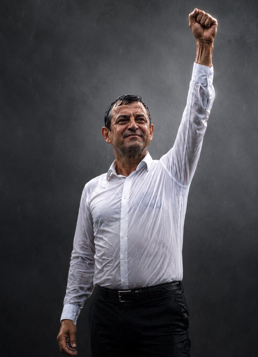 evrimev's tweet photo. Yürek Bizde🇹🇷
İnanç Bizde🇹🇷
Halk Bizde 🇹🇷
Tarihin Doğru Tarafında
#YürüyelimArkadaşlar https://t.co/oClsn9IQKp