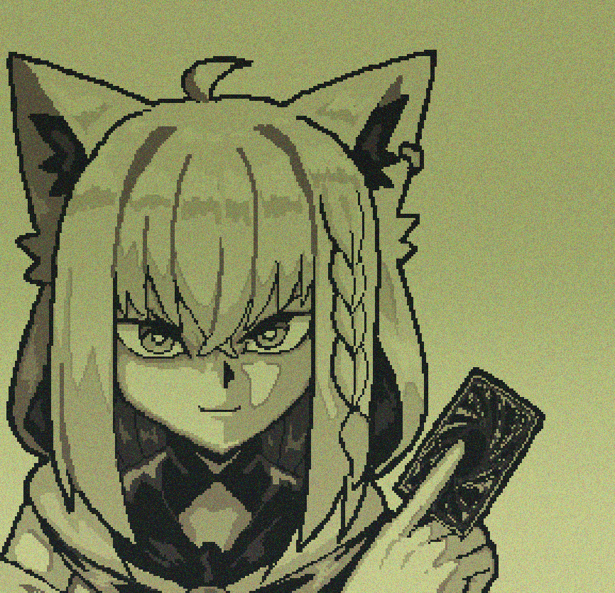 Post by くまらん on X: 「あの頃」