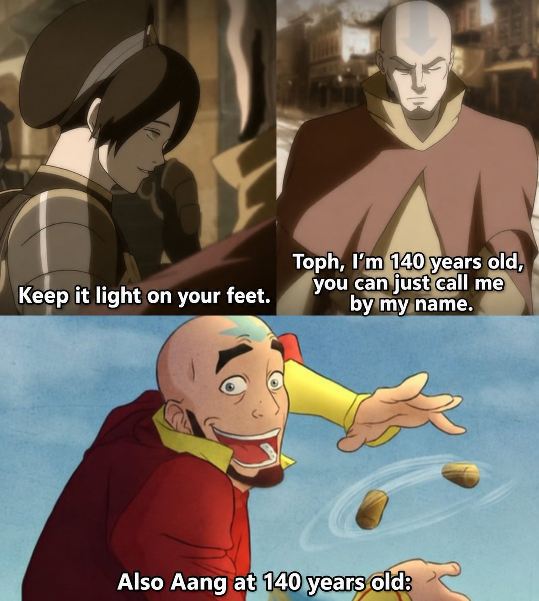 Avatar Daily tweet media