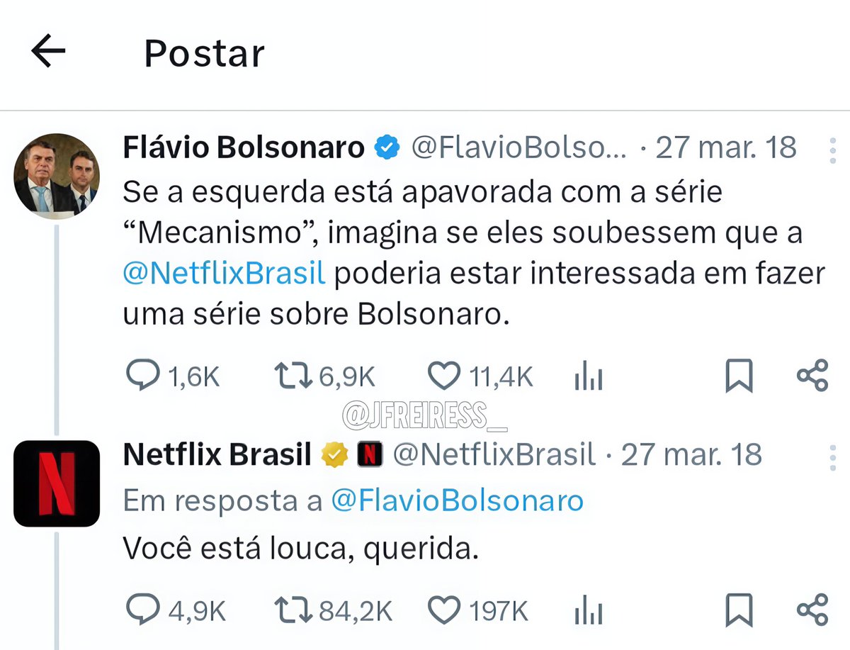 Julio Freiress 🇧🇷 tweet media