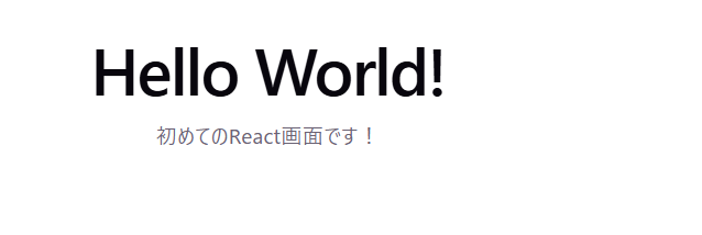 ココア🐧 tweet media