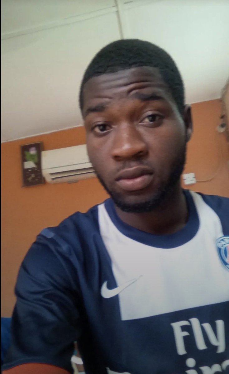 Engr Olami tweet media