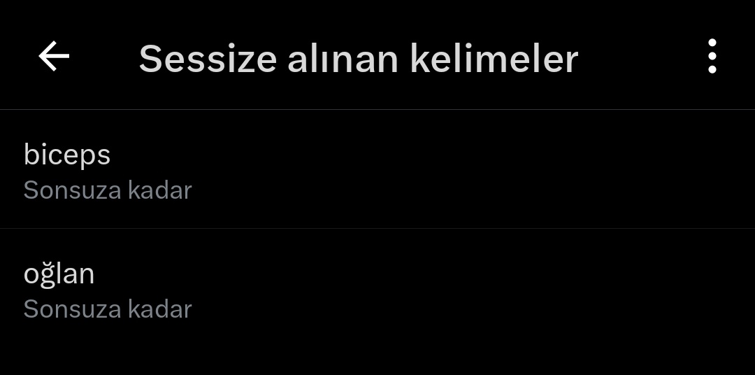 Beşiktaşlı İnsanazor | 𐱅𐰇𐰼𐰰 tweet media