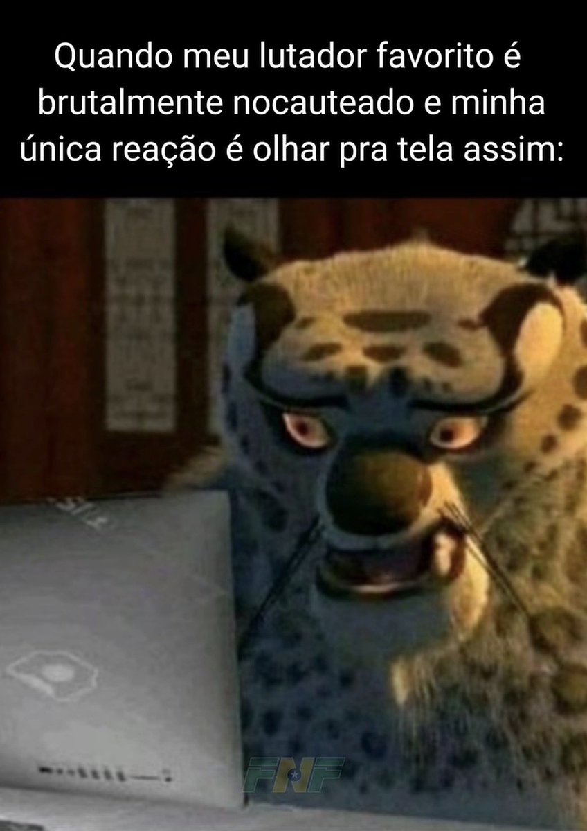 resenhafight's tweet photo. Xicão do céu… https://t.co/sqQA3PQNbJ