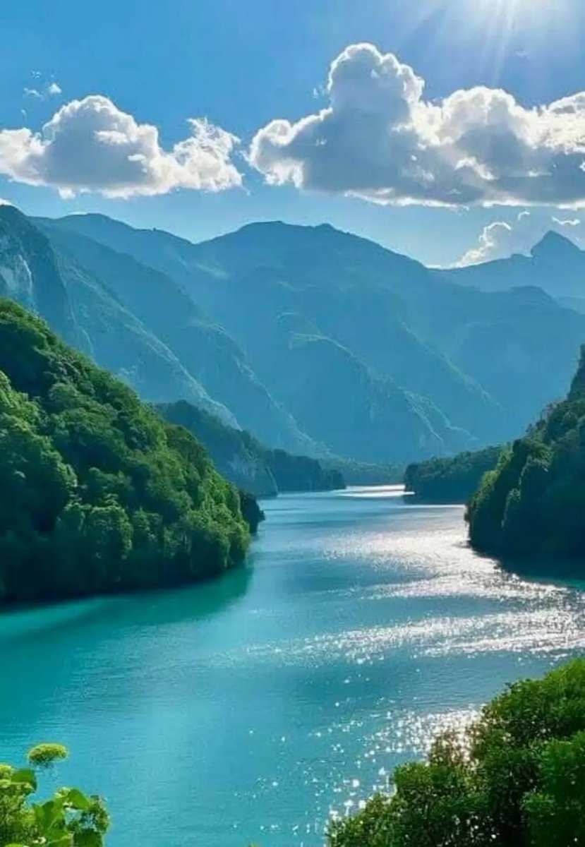 folu_og43's tweet photo. Enjoy the View.

#LoveNature 🤍🤍 https://t.co/UjkxiaTFdn