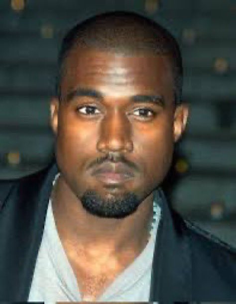 sinanwav's tweet photo. SON DAKİKA

Kanye West M4 Sabiha Gökçen 
Havaalanı-Kadıköy hattını kullandı

“Burası bok kokuyor” https://t.co/SsRrTEAREf