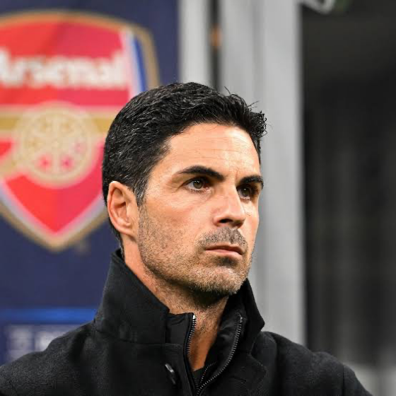 goalsside's tweet photo. 🚨🚨| 𝐃𝐈𝐃 𝐘𝐎𝐔 𝐊𝐍𝐎𝐖: Arsenal are the only Big Six club heading into the new season with the same manager they had five years ago. 

The Premier League is entering a new era with a new generation of managers. 👀⚽️ https://t.co/Q1xltx5tmu