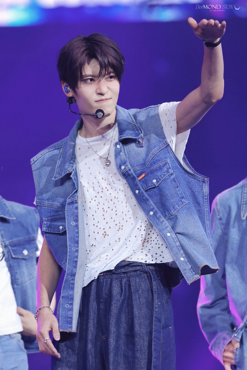 DerMond_SION's tweet photo. 20260530

#시온 #SION #シオン
#NCT #NCTWISH https://t.co/VWqP6OnsY9