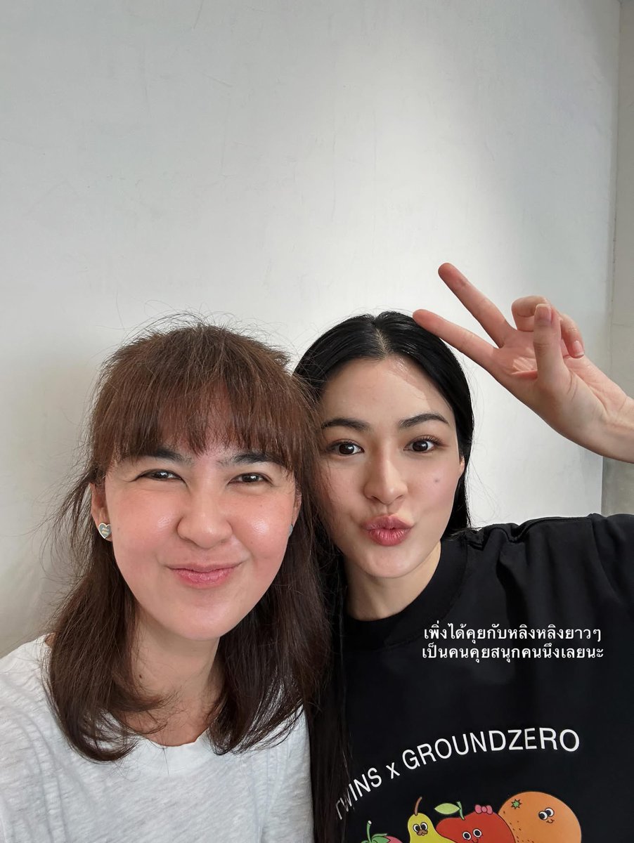 K.Mayazo._.hyemAn🐻‍❄️🐶🐹 tweet media