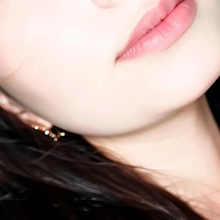 سميه احمد tweet media