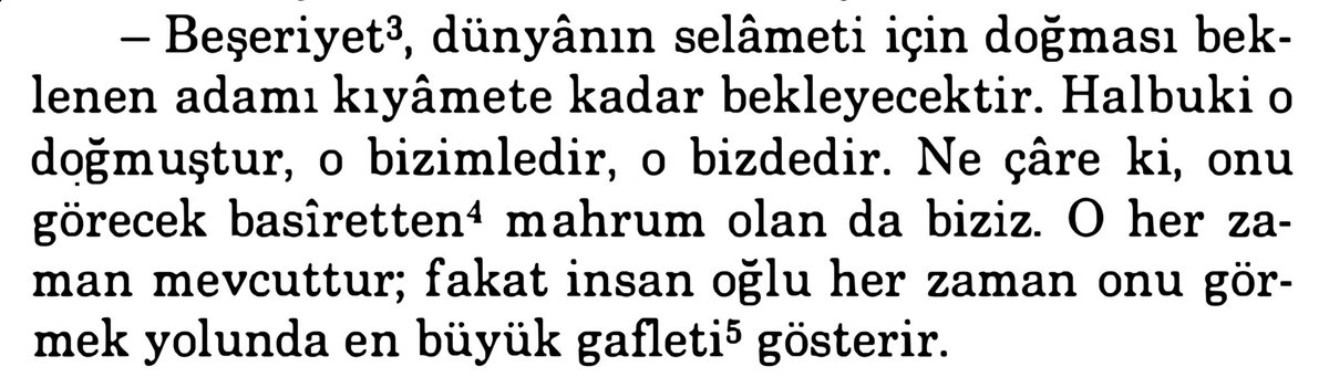 TufanTurkoglu52's tweet photo. #Beşeriyet https://t.co/HTkI9r5bGI