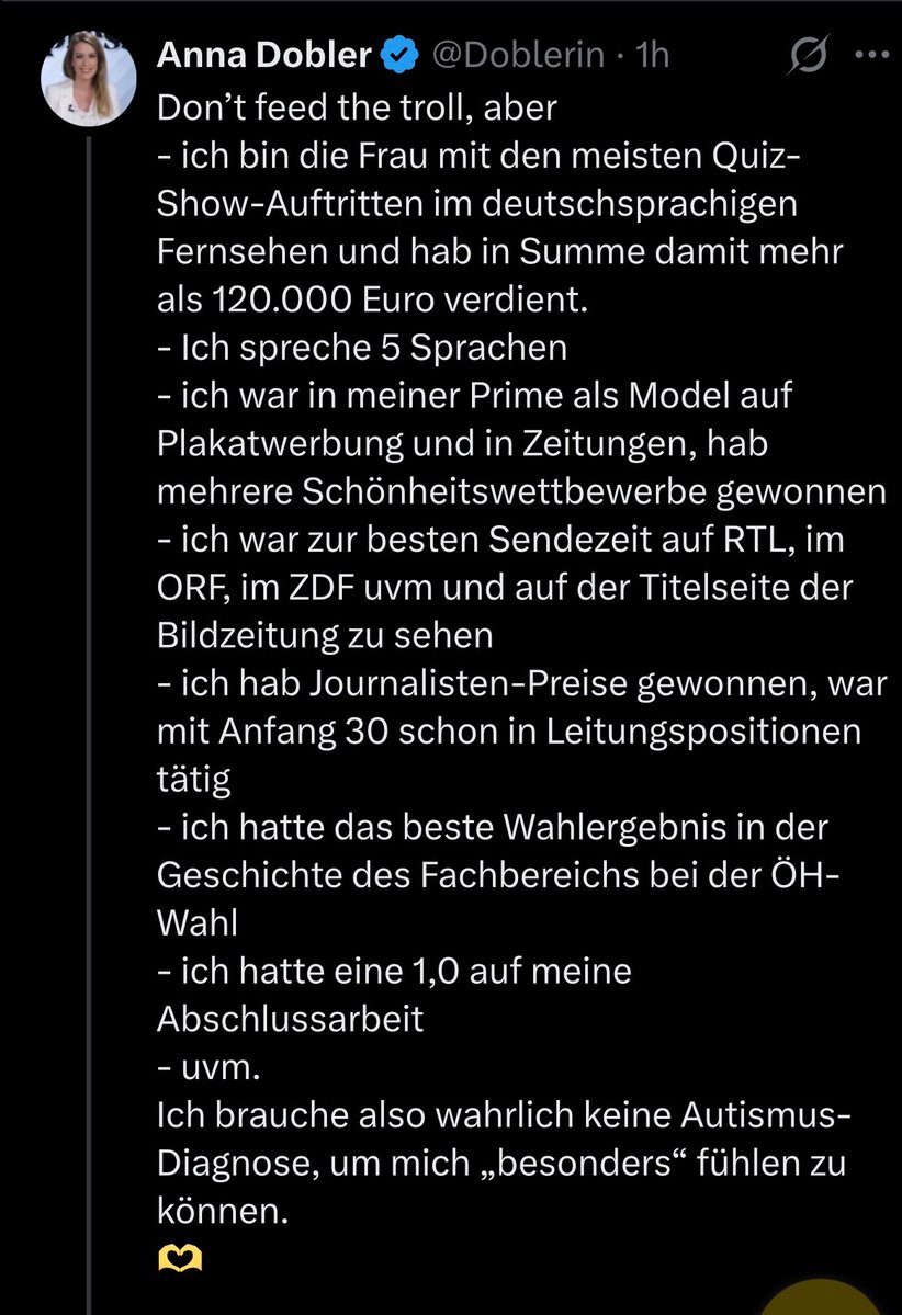 Der 19 Uhr Jesus tweet media