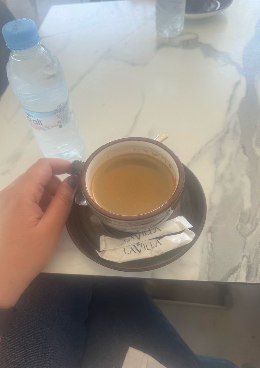 DrTeeth15's tweet photo. فاس و الكل في فاس 😍 https://t.co/kFLzak30Kq