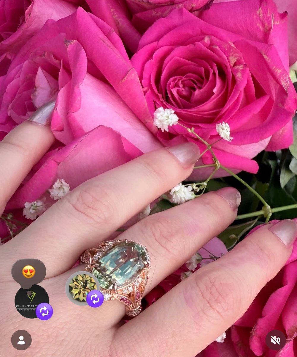 JuliRelation's tweet photo. https://t.co/JIhixhHfhm