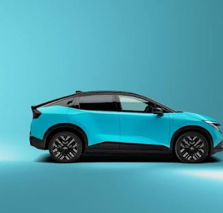 Finsterbusch's tweet photo. @yxcc @derspiegel Nissan Leaf - Price: 29.500 Euro https://t.co/orsUXLMQY6