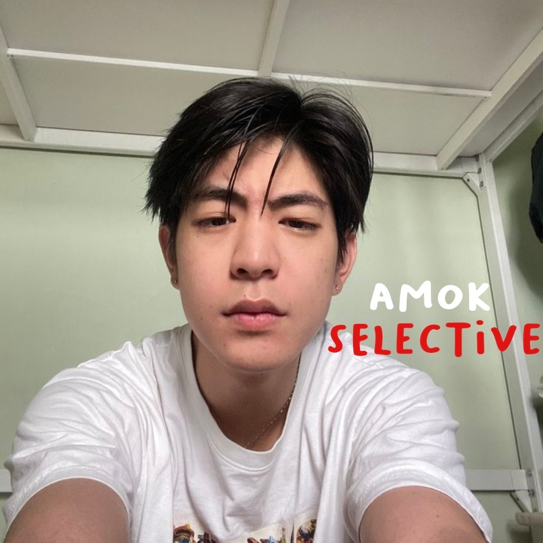 CYBFESS ! CARA KIRIM MENFESS DI PINNED! 📌 tweet media