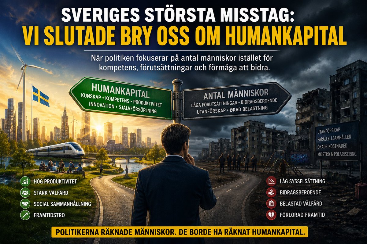 Ola Kallqvist tweet media
