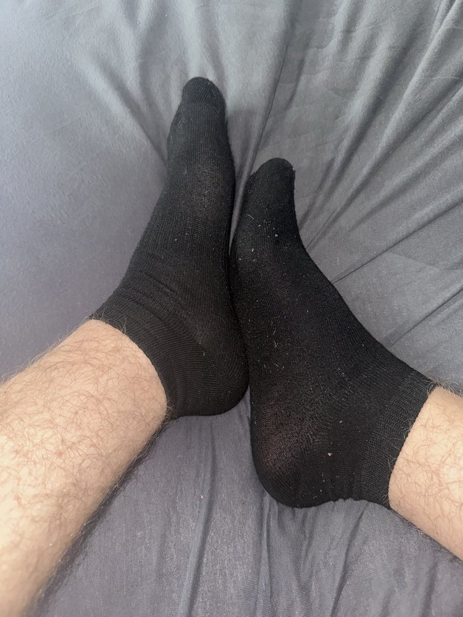 MasterA37097's tweet photo. So ihr dreckigen Hunde wird Zeit zu zahlen 🖕🏻💸 https://t.co/Ub8jTiBICc