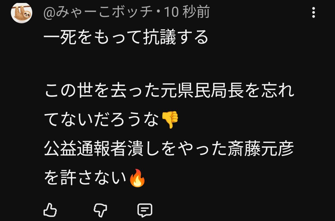 めぇこ(ぼっち)☮️平和憲法を守るデモに個人で参加する人 tweet media
