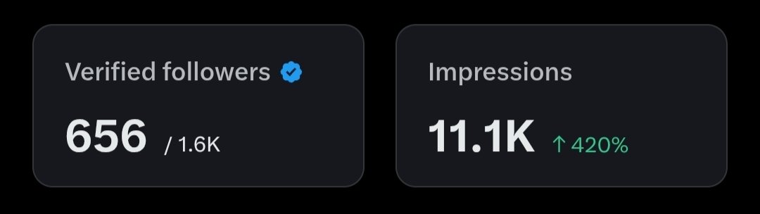 kimchiz tweet media