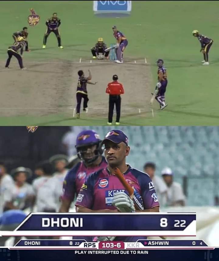 Cover Drive tweet media