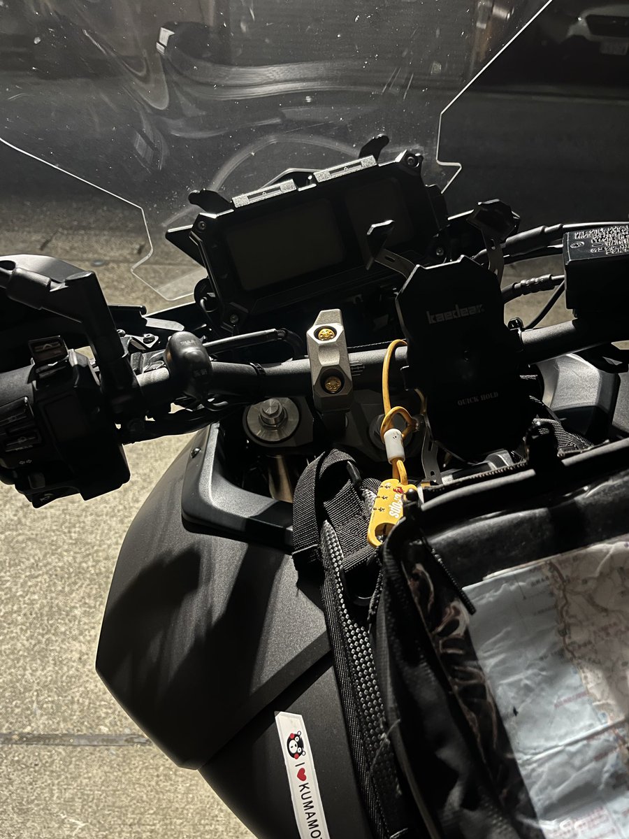 darsurf185's tweet photo. すっかり遅くなった https://t.co/kGU2O14W1I