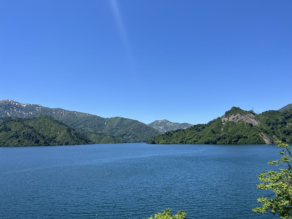 darsurf185's tweet photo. すっかり遅くなった https://t.co/kGU2O14W1I