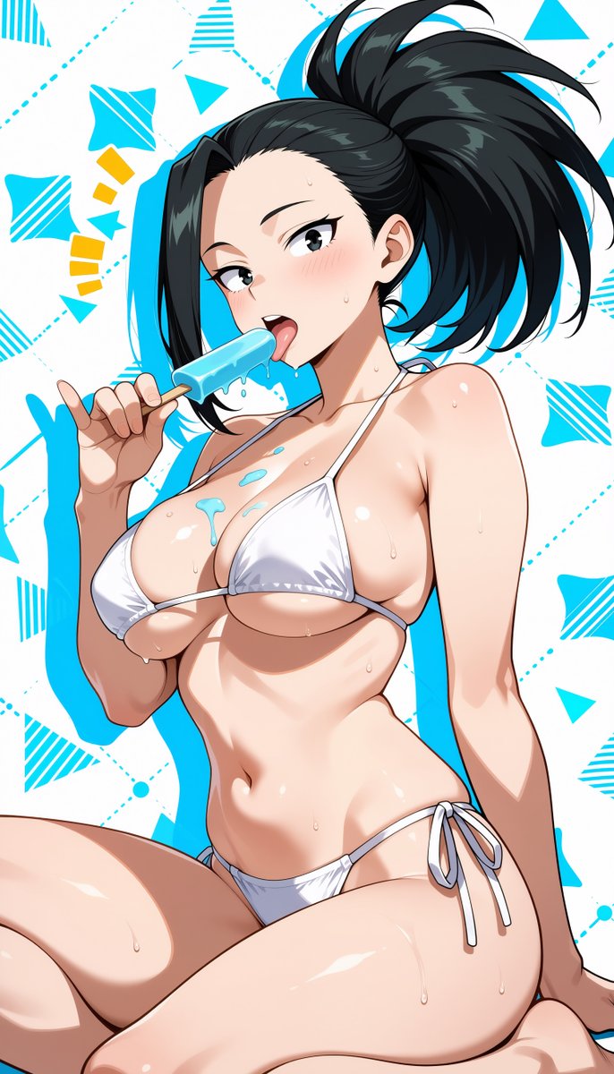 Maeros202212's tweet photo. https://t.co/4F99KZ3kyB