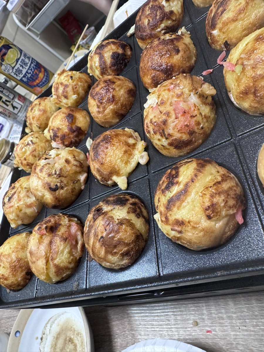 はるる NEXT▶︎ケモノフェスティバル tweet media