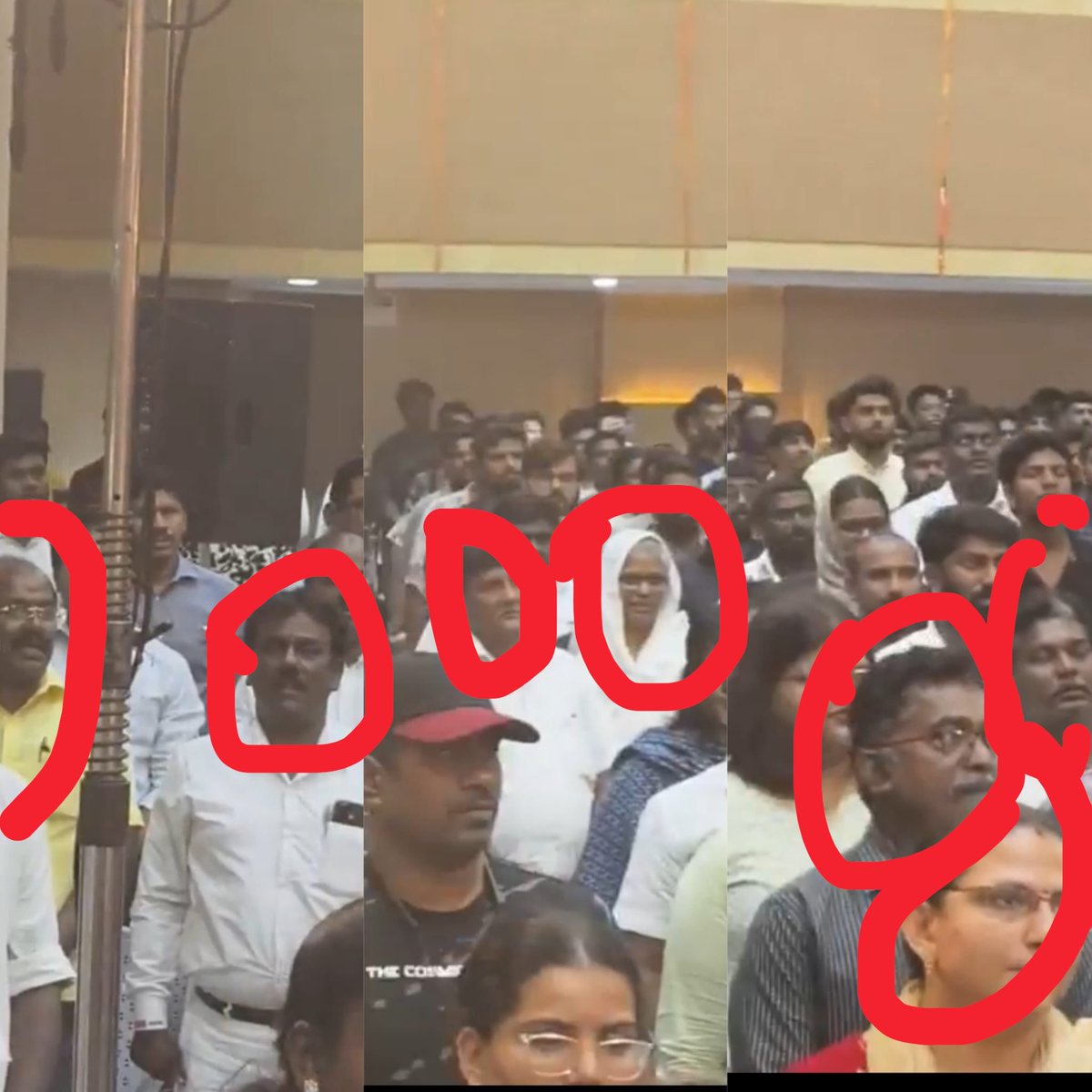 SureshSamy2.0 tweet media