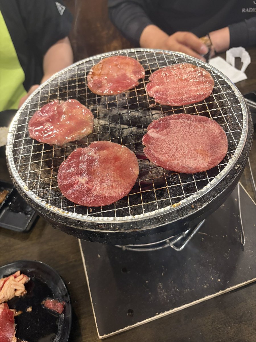 いちご tweet media