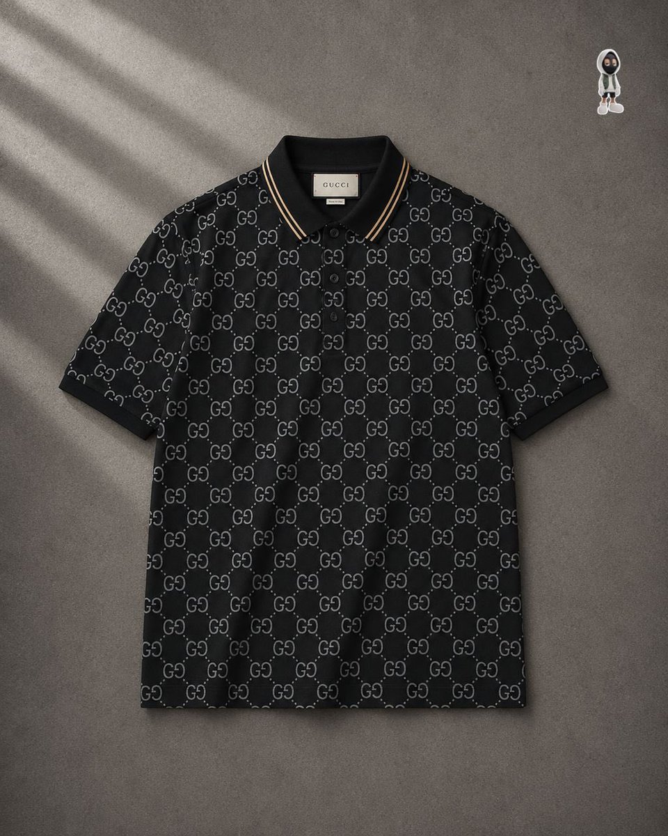 vibe_cityy's tweet photo. Cotton Polo

25k💰 https://t.co/1NcJp9NKNW