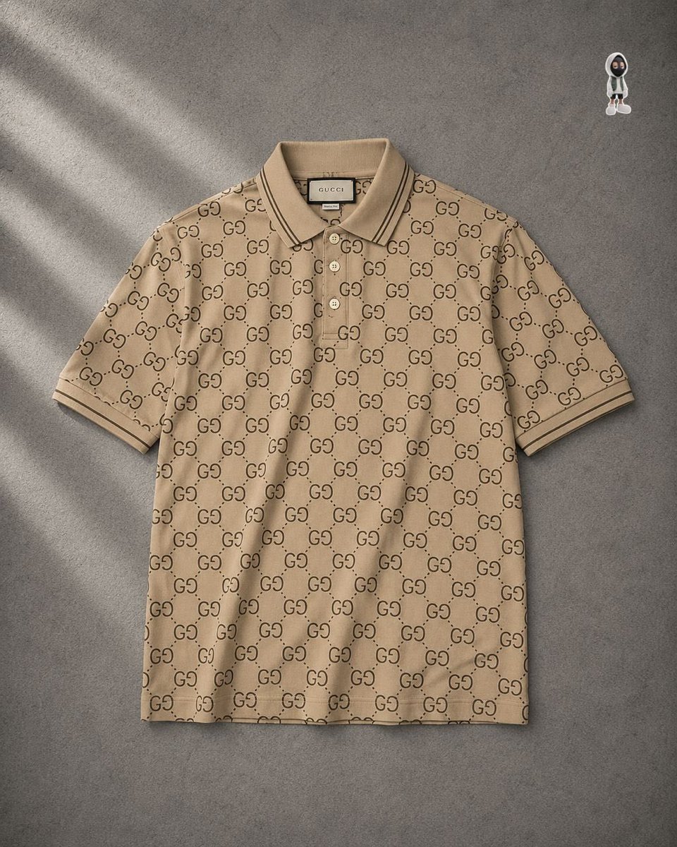 vibe_cityy's tweet photo. Cotton Polo

25k💰 https://t.co/1NcJp9NKNW