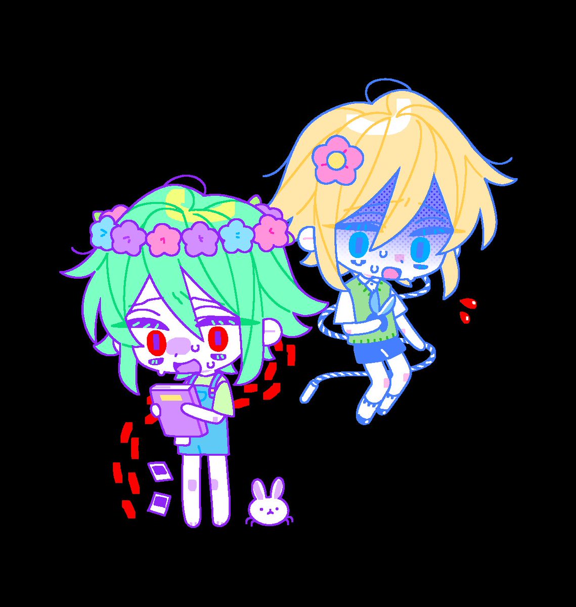 bol_rn's tweet photo. #OMORIFANART
#OMORI 
🌻📷 https://t.co/430K4ISoua